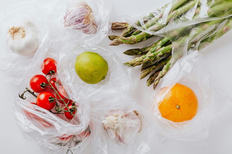 Alternatives to Plastic Packaging: Options for Business Owners
