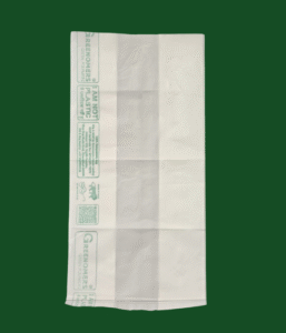 Biodegradable Compostable Grocery Bags 100% Eco-Friendly