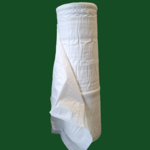 Sustainable Industrial Packaging – Compostable & Durable