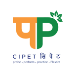 abc2180f-22cc-40ed-a08e-25d600e38ff7