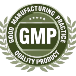 fde15336-dbfb-43c1-9efd-938acc40b07e