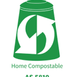 Home Compostable