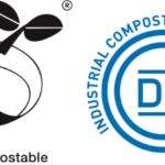 din certo aba logo.jpg