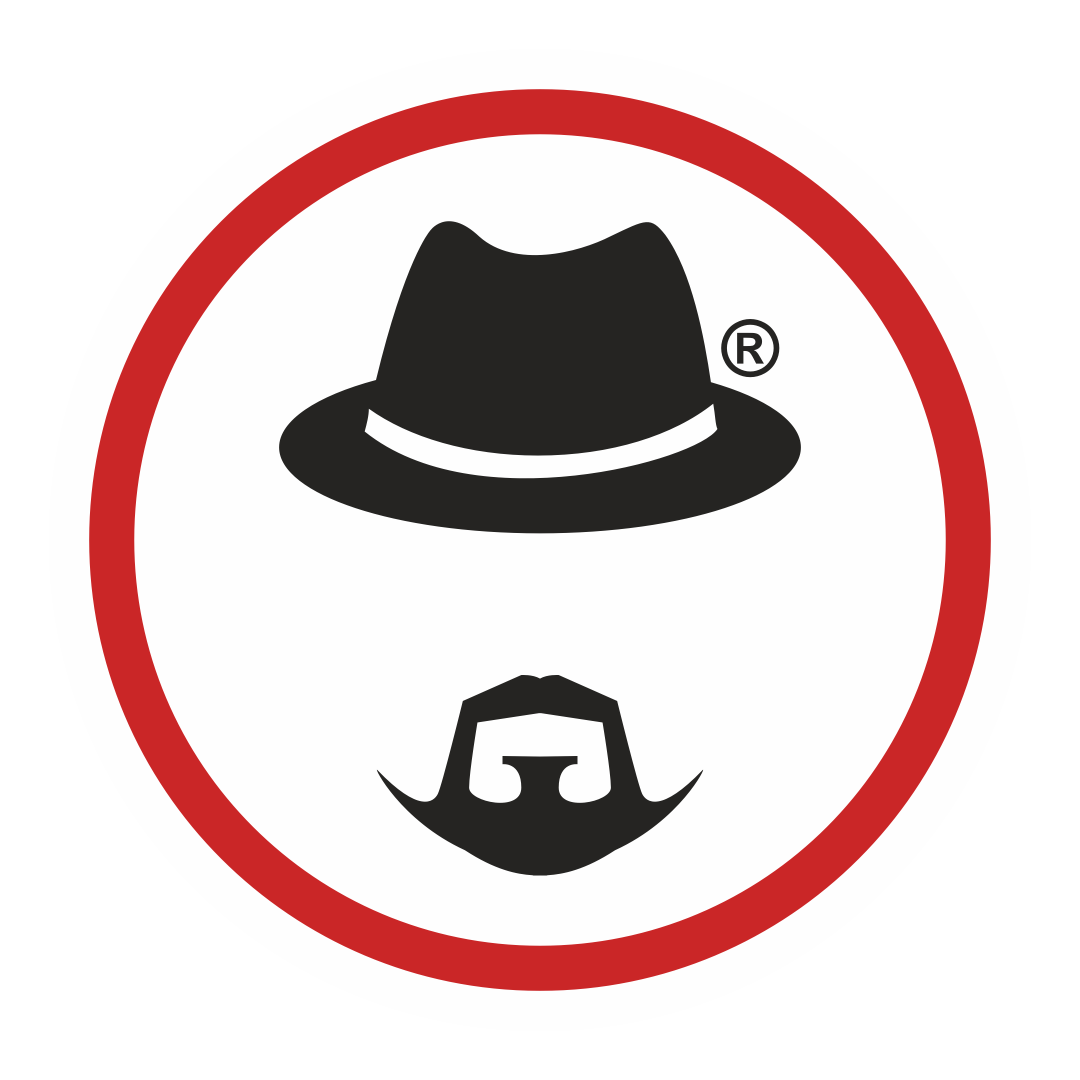 Ajay's logo png
