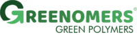 Greenomers